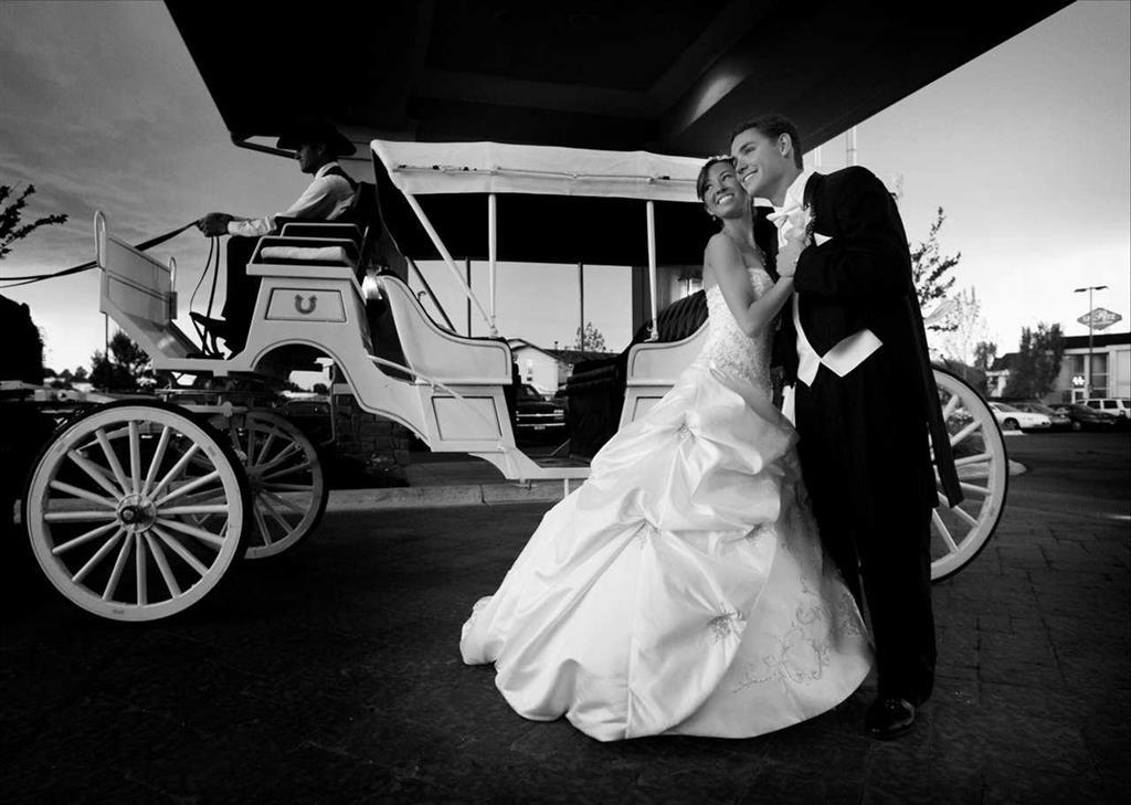 Hilton Garden Inn Idaho Falls Rum bild